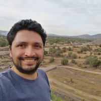 J Elias Angulo-Cervera (@jose_eliasmx) 's Twitter Profile Photo J Elias Angulo-Cervera (@jose_eliasmx) 's Twitter Profile Photo