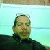 Oudra Mohamed (@oudramohamed10) Twitter profile photo Oudra Mohamed (@oudramohamed10) Twitter profile photo