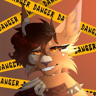 𝕋𝕒𝕟𝕫𝕄𝕚𝕥𝕄𝕚𝕣 | ✨commissions✨さんのプロフィール画像