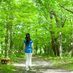 Style of work (@yarigainosigoto) Twitter profile photo Style of work (@yarigainosigoto) Twitter profile photo