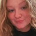 savannah (@uhmitssav) Twitter profile photo savannah (@uhmitssav) Twitter profile photo