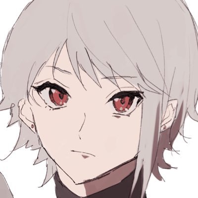 ヌエさんのプロフィール画像