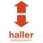 Haller