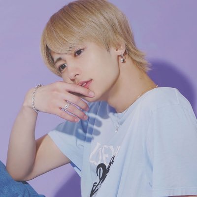 礼央 (@white_reo_ldh) / X 礼央 (@white_reo_ldh) / X