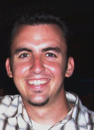 humbleservant17's profile picture. 