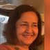ameena saiyid (@ameenasaiyid) Twitter profile photo ameena saiyid (@ameenasaiyid) Twitter profile photo