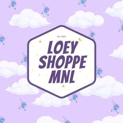Loey Shoppe MNL | BOX UPDATES