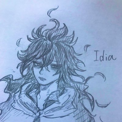 おつきみさんは🍔低浮上さんのプロフィール画像