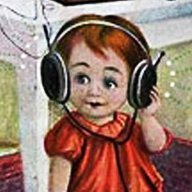 T4tamar's profile picture. כח העל שלי - למצוא דופלגנגרז לזרים.
זהותי עדיין לא מאומתת.