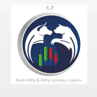 Banknifty & Nifty option Buying

Free telegram link
https://t.co/nWo89oVWDl