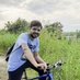 ADWAIT LIMAYE (@limayeadwait) Twitter profile photo ADWAIT LIMAYE (@limayeadwait) Twitter profile photo