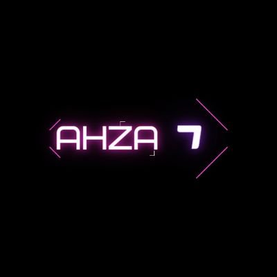 Ahza7