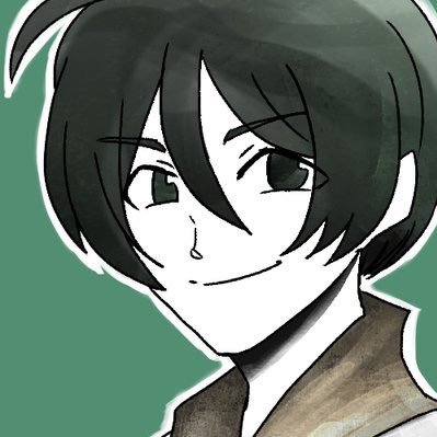 はすみさんのプロフィール画像