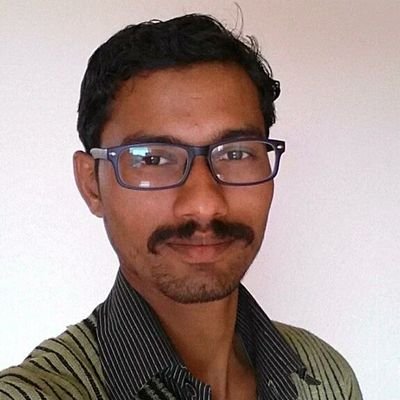 TejasMandale1's profile picture. 🥰🥰🥰