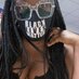 Chahta Noir (@chahtanoir) Twitter profile photo Chahta Noir (@chahtanoir) Twitter profile photo