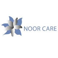 Noor Care Hospital(@NoorCareHosp) 's Twitter Profile Photo