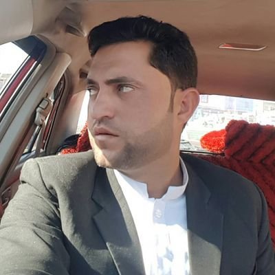 SamarHaq's profile picture. i am a Doctor