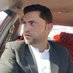 Dr.samar ul haq (sharifi) (@samarhaq) Twitter profile photo Dr.samar ul haq (sharifi) (@samarhaq) Twitter profile photo