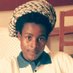 mht ahmat issa (@moulli1997) Twitter profile photo mht ahmat issa (@moulli1997) Twitter profile photo