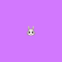 麦茶。🐰_alte (@mugicha_sandesu) Twitter profile photo