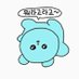 ttreod (@pigmoo910) Twitter profile photo ttreod (@pigmoo910) Twitter profile photo