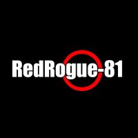 RedRogue-81⭕(@Redrogue81) 's Twitter Profileg