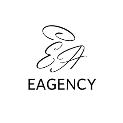 eAGENCY_jp's profile picture. 在宅ワーク作業に活用できるWEBサービス・ツールを共有していこうと思います。