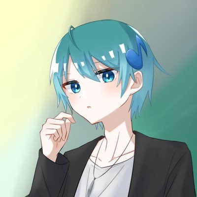 みゅーずさんのプロフィール画像