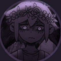 again.さんのプロフィール画像