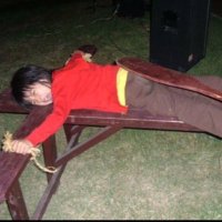 iconic kpop predebut (@iconickpredebut) 's Twitter Profile Photo iconic kpop predebut (@iconickpredebut) 's Twitter Profile Photo