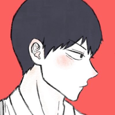 J🧊さんのプロフィール画像