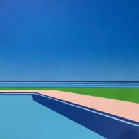 Aaron D (@aaron_dalia) 's Twitter Profile