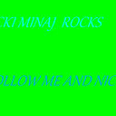 breanna kay welch - @bre3402 - Twitter