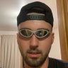 AlexBuck_'s profile picture. 