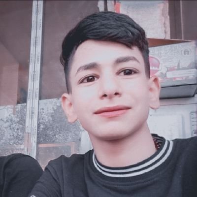 nU3ioxulmocJEAV's profile picture. 