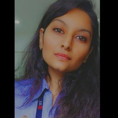iam_freedom99's profile picture.