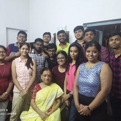 mainakS72386001's profile picture. Mainak saha @18 , justice is equal in all respects