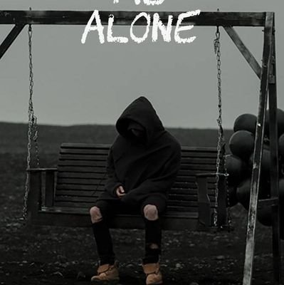 EvErYONe NoT AbEl To EvErYONe..!..?
YoU KnOw I HaTe FaKe PeOplE..!..?
Medical Student ❤️ ❤️..!
Alone... .!
No Thanks....!! No Sorry...!!
PoEt✍️✍️✍️....?
