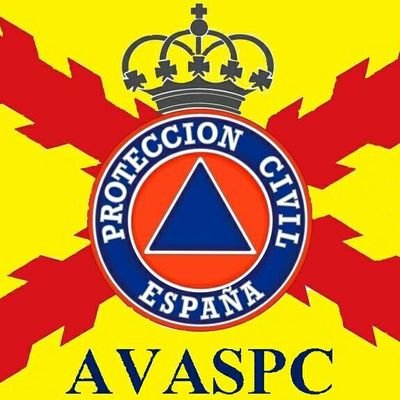 Asociación de Voluntarios del Alfoz de Segovia de Protección Civil.

AP.: 382 - Segovia 40.080 --

N° Reg Agencia PC CyL 99/II/2.015
