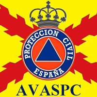 Asoc. Volunt. Alfoz Seg. PC. (@avaspc) 's Twitter Profile
