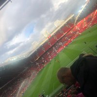 Sam (@samarmitageee) 's Twitter Profile