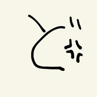 ど (@if0r5do2xx3il) 's Twitter Profile Photo ど (@if0r5do2xx3il) 's Twitter Profile Photo