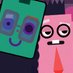 The Hamily (@sailobots) Twitter profile photo The Hamily (@sailobots) Twitter profile photo