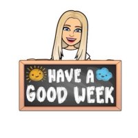 Mrs Tulley (@mrstulley1) 's Twitter Profile Photo Mrs Tulley (@mrstulley1) 's Twitter Profile Photo