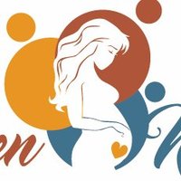 Bien Naître Nantes (@biennaitre44) 's Twitter Profile Photo