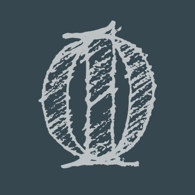 10heth's profile picture. Tinkering with tech