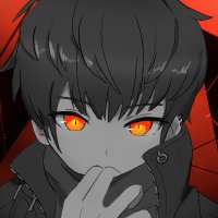 Zyko (@zykolol) 's Twitter Profile