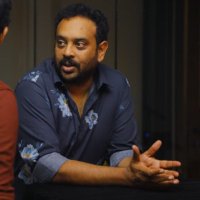 Sandeep Gunnam (@sunnygunnam) 's Twitter Profile