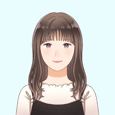 hauka_dailyblog's profile picture. 2021.5〜ブログスタート #はるかのつぶやき｜🌱ブログ月間9000pv｜ 💰ブログ総収益5桁｜🖥社会人3年目｜積立nisa｜ITパスポート｜動画編集｜読書｜IT企業で社会人3年目頑張ってます🌻｜