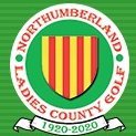 Northumberland Ladies County Golf Association(@nlcga100) 's Twitter Profileg